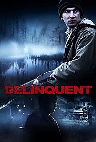 watch-Delinquent (2016)