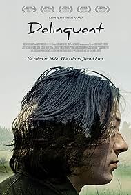 Delinquent (2018) watch-Delinquent (2018)