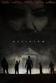 watch-Delirium (2018)