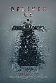 Deliver Us (2023) watch-Deliver Us (2023)