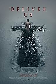 watch-Deliver Us (2023)