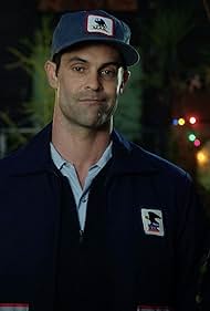 Delivering Christmas (2017) watch-Delivering Christmas (2017)