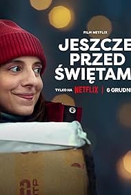 Delivery by Christmas (2022) watch-Delivery by Christmas (2022)