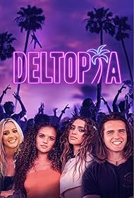 watch-Deltopia (2023)