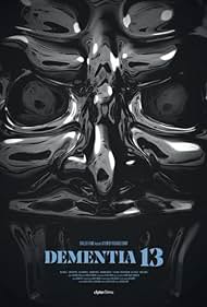 watch-Dementia 13 (2017)