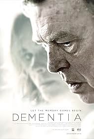 watch-Dementia (2015)