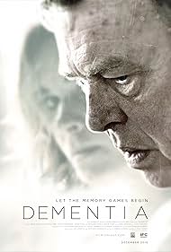 Dementia (2015) watch-Dementia (2015)