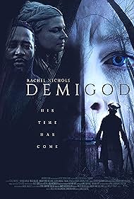 watch-Demigod (2021)