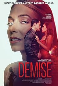 Demise (2024) watch-Demise (2024)
