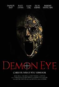 watch-Demon Eye (2019)