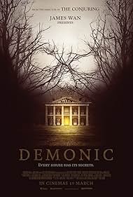 watch-Demonic (2017)