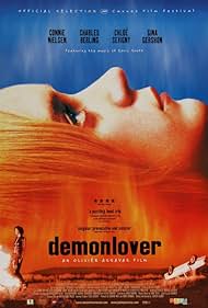 watch-Demonlover (2002)