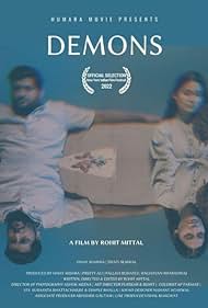 watch-Demons (2024)