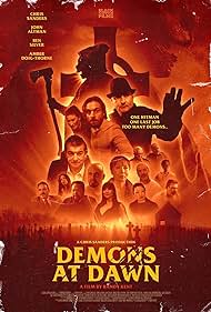 watch-Demons at Dawn (2022)