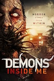 Demons Inside Me (2019) watch-Demons Inside Me (2019)