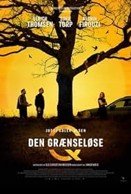 watch-Den Graenseloese (2024)