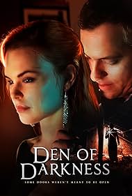 Den of Darkness (2016) watch-Den of Darkness (2016)