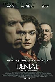 watch-Denial (2016)