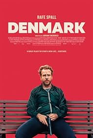 watch-Denmark (2020)