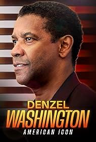 Denzel Washington: American Icon (2024) watch-Denzel Washington: American Icon (2024)