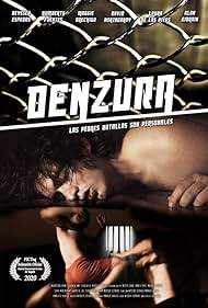 Denzura (2019) watch-Denzura (2019)