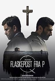 Department Q: A Conspiracy of Faith (2016) watch-Department Q: A Conspiracy of Faith (2016)