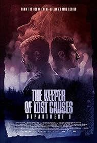 Department Q: The Keeper of Lost Causes (2016) watch-Department Q: The Keeper of Lost Causes (2016)