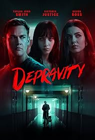 watch-Depravity (2024)