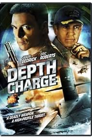 Depth Charge (2008) watch-Depth Charge (2008)