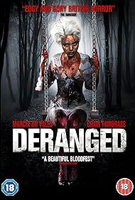 Deranged (2012) watch-Deranged (2012)