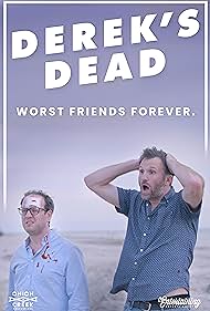 watch-Derek's Dead (2020)