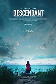 Descendant (2022) watch-Descendant (2022)