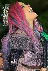 watch-Descendants 3 (2019)