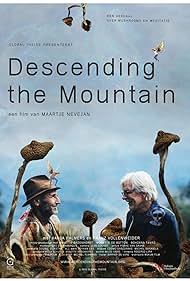 Descending the Mountain (2021) watch-Descending the Mountain (2021)