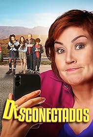 Desconectados (2022) watch-Desconectados (2022)