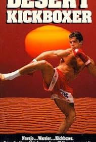 watch-Desert Kickboxer (1992)