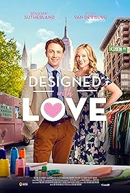 watch-Designed with Love (2021)