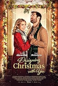 watch-Designing Christmas with You (2023)