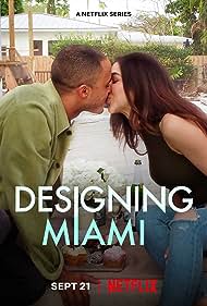 watch-Designing Miami (2022)