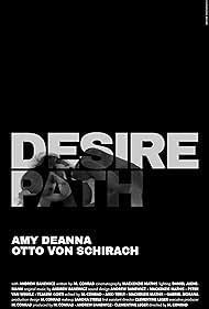 Desire Path (2020) watch-Desire Path (2020)