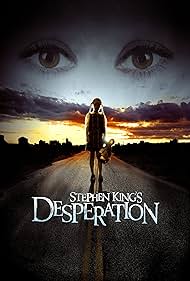 watch-Desperation (2006)