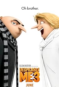 watch-Despicable Me 3 (2017)