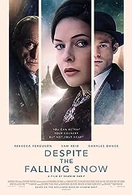 watch-Despite the Falling Snow (2017)