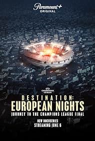 watch-Destination: European Nights (2023)