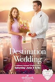Destination Wedding (2017) watch-Destination Wedding (2017)