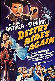 watch-Destry Rides Again (1939)