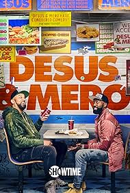 watch-Desus & Mero (2019)