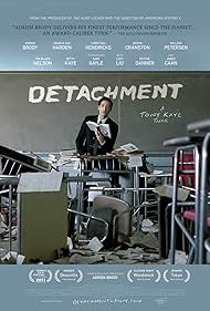 watch-Detachment (2012)