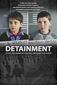 Detainment (2019) watch-Detainment (2019)