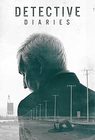 Detective Diaries (2021) watch-Detective Diaries (2021)